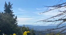 Propriete à vendre 7 pièces vue panoramique