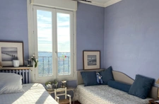 Propriete à vendre 7 pièces vue panoramique