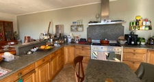 Propriete à vendre 7 pièces vue panoramique