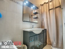Appartement à vendre DUPLEX 2 pièces SAINT JEAN DE VEDAS (34)