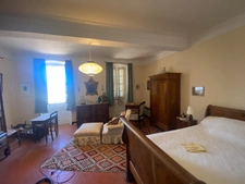 Maison à vendre 6 pièces CIPIERES (06)