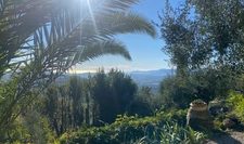 Propriete à vendre 7 pièces vue panoramique
