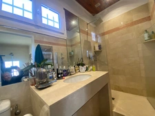 Propriete à vendre 7 pièces vue panoramique