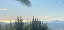 Propriete à vendre 7 pièces vue panoramique
