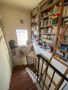 Propriete à vendre 7 pièces vue panoramique