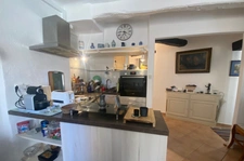 Appartement T2 rénové à CIPIERES (06)