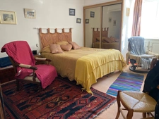 Appartement T2 rénové à CIPIERES (06)
