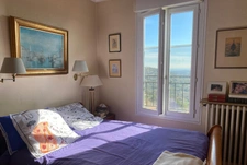 Propriete à vendre 7 pièces vue panoramique