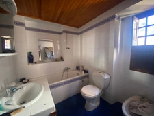 Maison à vendre 6 pièces CIPIERES (06)