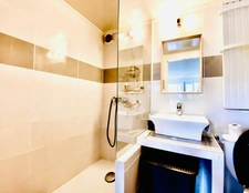 Propriete à vendre 7 pièces vue panoramique