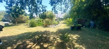 Maison à vendre 6 pièces BATZ SUR MER (44)