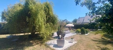 Maison à vendre 6 pièces BATZ SUR MER (44)