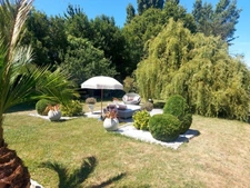 Maison à vendre 6 pièces BATZ SUR MER (44)