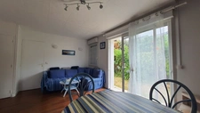 Appartement à vendre 4 pièces QUIBERON (56)