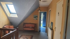 Maison familiale 6 Pièces /CHARTRES DE BRETAGNE- Proche RENNES 