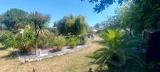 Maison à vendre 6 pièces BATZ SUR MER (44)