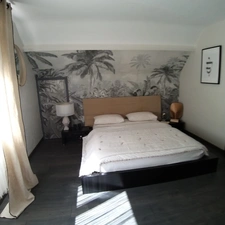 Maison à vendre 6 pièces BATZ SUR MER (44)