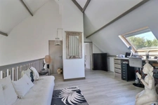 Maison à vendre 6 pièces BATZ SUR MER (44)