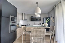 Maison à vendre 6 pièces BATZ SUR MER (44)