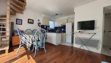 Appartement à vendre 4 pièces QUIBERON (56)