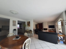 Maison bord de mer à vendre 9 pièces QUIBERON (56) avec piscine.