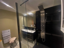 Maison avec jardin , 5 pièces SARZEAU - Quartier St JACQUES (56) - 5 mns à pied de la plage et commerces.