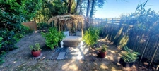 Maison à vendre 6 pièces BATZ SUR MER (44)