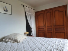 Maison bord de mer à vendre 9 pièces QUIBERON (56) avec piscine.