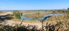 Maison à vendre 6 pièces BATZ SUR MER (44)