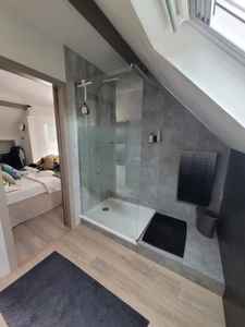 Maison à vendre 6 pièces BATZ SUR MER (44)