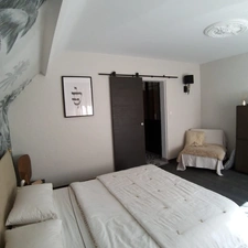 Maison à vendre 6 pièces BATZ SUR MER (44)