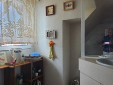 Maison bord de mer à vendre 9 pièces QUIBERON (56) avec piscine.