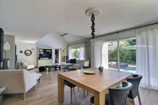 Maison à vendre 6 pièces BATZ SUR MER (44)
