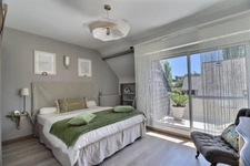 Maison à vendre 6 pièces BATZ SUR MER (44)