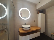 Maison bord de mer à vendre 9 pièces QUIBERON (56) avec piscine.