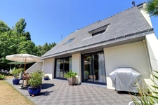 Maison à vendre 6 pièces BATZ SUR MER (44)
