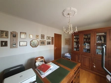 Maison bord de mer à vendre 9 pièces QUIBERON (56) avec piscine.