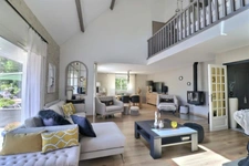 Maison à vendre 6 pièces BATZ SUR MER (44)