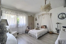 Maison à vendre 6 pièces BATZ SUR MER (44)