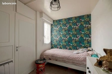 Maison à vendre 6 pièces MORDELLES (35)