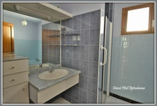 MAISON COEUR DE VILLAGE - 260 m² - 5 CHAMBRES - TERRAIN 1128 m²
