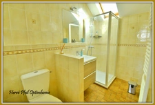 🌅 Vue exceptionnelle – Maison 180m² avec sous-sol & piscine à Bressieux