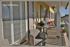 GRANDE MAISON FAMILIALE SUR 1900M² DE NATURE