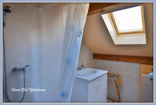 GRANDE MAISON FAMILIALE SUR 1900M² DE NATURE