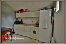 UNE MAISON A LA CAMPAGNE, 5 pièces - UN CADRE EXCEPTIONNEL !!