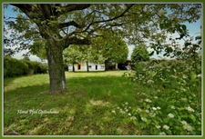 MAISON COEUR DE VILLAGE - 260 m² - 5 CHAMBRES - TERRAIN 1128 m²