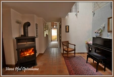 MAISON D'ARCHITECTE AVEC VUE PANORAMIQUE - 279M² - 6 CHAMBRES