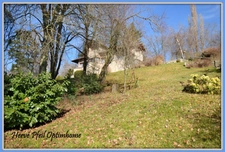 MAISON D'ARCHITECTE AVEC VUE PANORAMIQUE - 279M² - 6 CHAMBRES