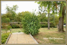 MAISON FAMILIALE 150m² - BREZINS - TERRAIN de 1730 m²