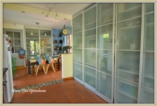 GRANDE MAISON FAMILIALE SUR 1900M² DE NATURE
